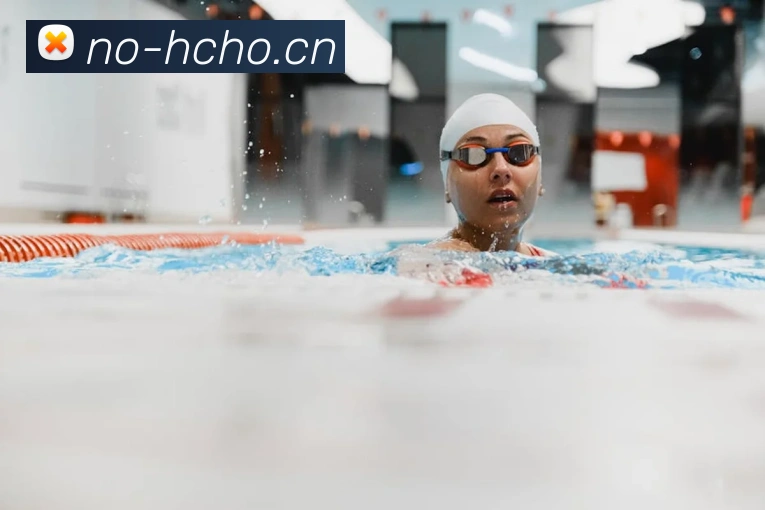 App Interface Preview