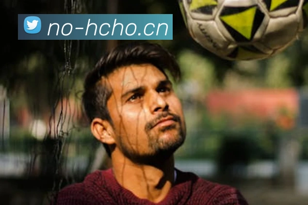 星空体育中国官方网站APP 封面图